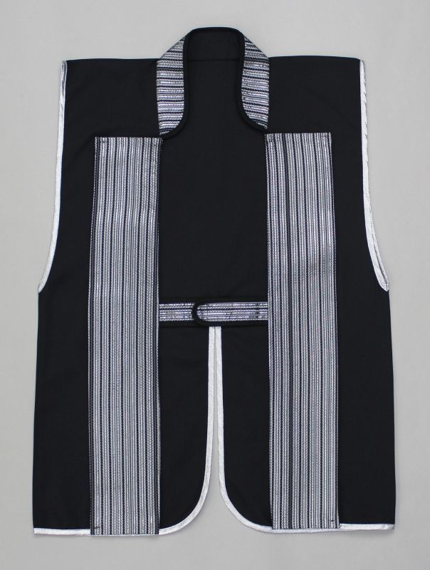 大人サイズ【陣羽織】実際に着用できる陣羽織です。甲冑愛好会様の規格の本物です 大名行列 戦国武将 時代劇 時代祭り 武者行列 コスプレ