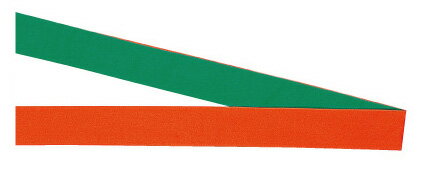 綿100％　心なし半纏の帯です。 幅7cm長さ250cm こちらの商品はひっそりと人気商品ですので、 欠品している場合がございます。 営業時間以内でしたらお気軽に1問い合わせボタンにて在庫をお問い合わせ下さい。ご注意ください・・ 画面上と実...