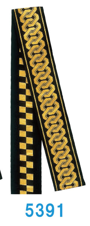 【25個セット】地球儀PUボール おもちゃ オモチャ 玩具 景品 知育玩具 教育 知育 イベント パーティー お祭り 縁日 夏祭り おまつり 祭り グッズ アイテム 男の子 女の子 子供会 子ども会 こども会 ノベルティ 粗品 夜店 屋台 バザー おまつり 祭 保育園 幼稚園 小学生