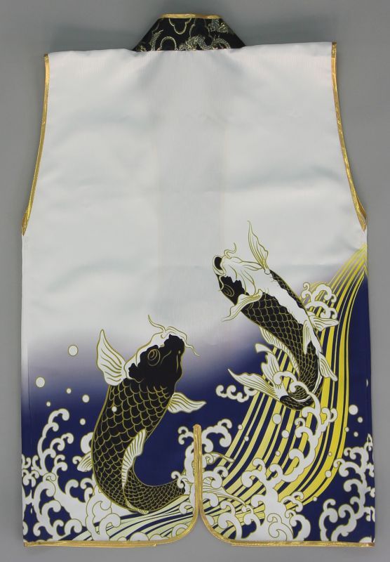 楽天市場】陣羽織(アート・美術品・骨董品・民芸品|ホビー)の通販 楽天市場】陣羽織(アート・美術品・骨董品・民芸品|ホビー)の通販