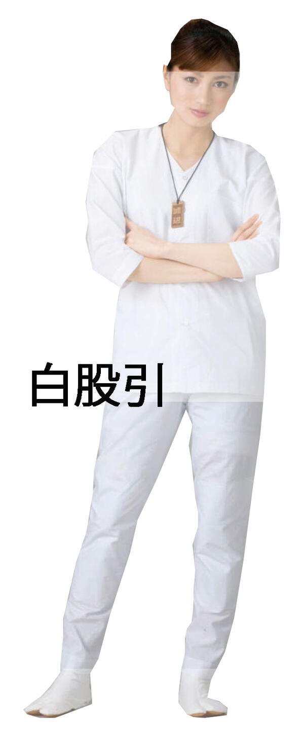 【教育・教材】AR4521718703398 アーテック 七夕スタンドセット