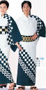 絵羽ゆかた 盆踊りや大きなお祭りに必須の絵羽ゆかた 絵羽ゆかたが即答できる唯一のネットショップです