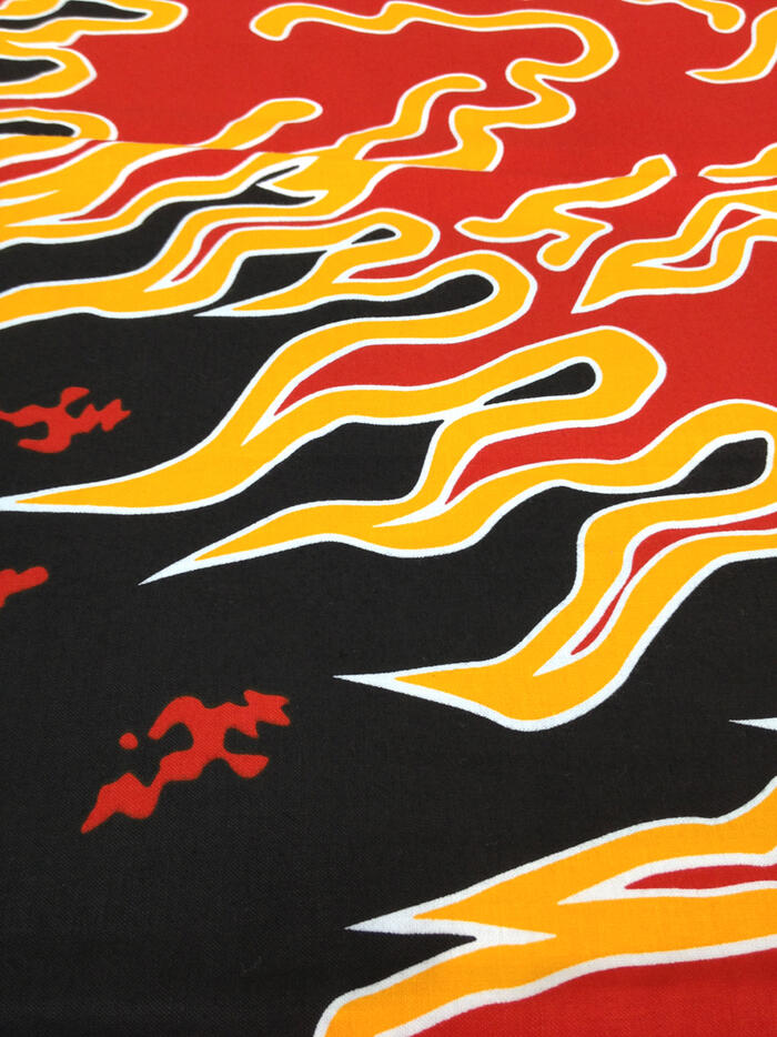 ˡ�浪�ޤ��������������٥�Ȥ䤪�פ������夲�����ȾŻ,ˡ��ֹ�ζ�˱ꡧ���ݤΤ����ͤ���͵���