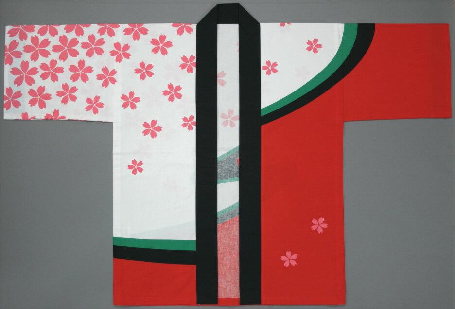 ˡ�������Ź�����ȾŻ,ˡ��ֺ���