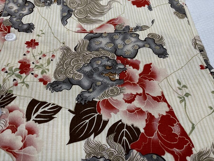 ��ڡ���ҥܥ��󡡤��ޤ���͵��θ���������͡��͵��λ�Ҳ�ð�����������ġ������ʤʤΤǤ����ˡ��ʺ߸ˤ�Ϣư���Ƥ��ޤ����