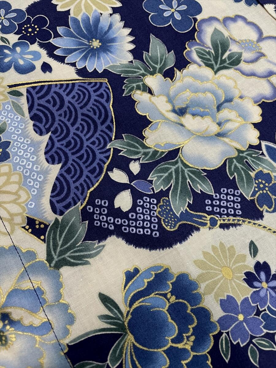 ��Ź�͵����ķϸ������ġ���ڡ���ð���ơ������ߡ����̡��ݡ���Ǥ������ܡ����ޤ���͵��θ���������͡������������ġ������ʤʤΤǤ����ˡ��ʺ߸ˤ�Ϣư���Ƥ��ޤ����