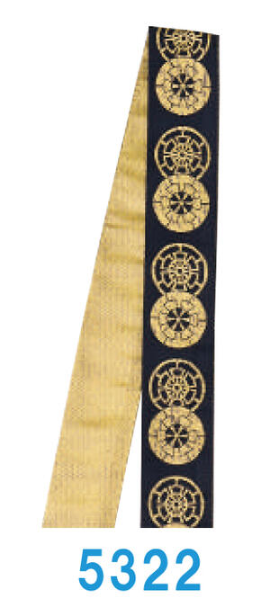 ���ȾŻ���ӡ�ˡ��ι�ɳ�Ȥ�������������Ū�Ǥ��������ݤ��Ӥ϶�릤��Ƕ��Ǥ����褵�����ˤ�͵�����̵���̤ȸ��֡�