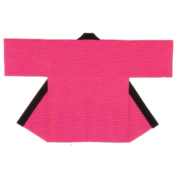 ˡ��֥ۥåȥԥ󥯡����ˡ�������Ѥ�1500�ߥϥåԤǤϤ���ޤ��󡪹��ʼ�����¿��κפ�ϥåԤǤ����ϥå� �ե��� ̵�� �ΰ��