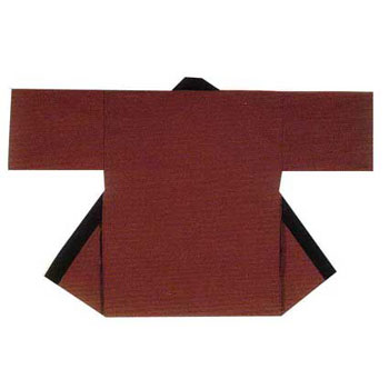 ̵��ˡ��֥��󥸡����ˡ�������Ѥ�1500�ߥϥåԤǤϤ���ޤ��󡪹��ʼ�����¿��κפ�ϥåԤǤ����ϥå� �ե��� ̵�� �ΰ��