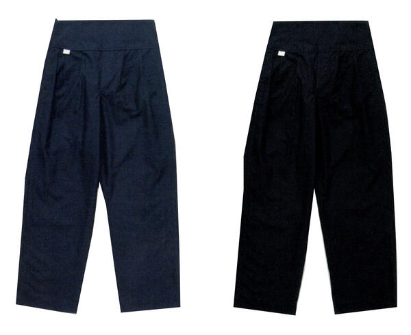 ܥܥܥ󡡥ȥ༰100󡡸԰Ȥϰۤʤޤܤκл