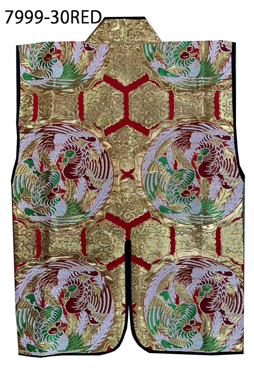 ��ͥ������ڿر��������ѤǤ���ر��� ���ܤκл��� ��̾���� ����� ����� ����פ� ��Թ��� �����ץ졡�������ᥪ�ꥸ�ʥ�����ʺ߸ˤ�Ϣư���Ƥ��ޤ�������...