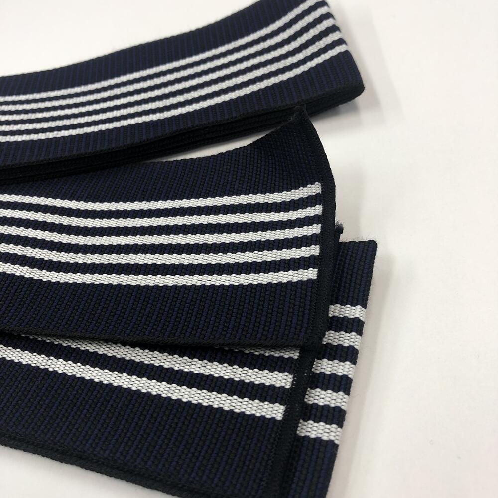 ι��������ӡ�����������ϥۥƥ����