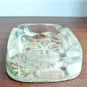 大人かわいい 夏にぴったり 夏の気分を感じることのできるマリングッズのおすすめランキング わたしと 暮らし