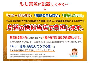 アジアン照明蓮花つぼみランプ(SS)