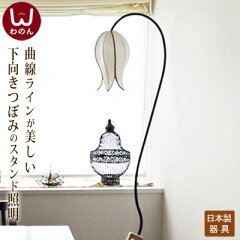 https://thumbnail.image.rakuten.co.jp/@0_mall/wanon/cabinet/florramp/imgrc0085606962.jpg