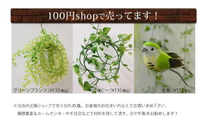 1灯式KOMOREBIつぼみペンダントライト