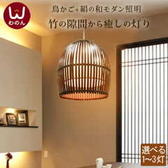 https://thumbnail.image.rakuten.co.jp/@0_mall/wanon/cabinet/lamp/07418322/bamboo_kensaku.jpg