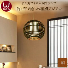 https://thumbnail.image.rakuten.co.jp/@0_mall/wanon/cabinet/lamp/07418322/imgrc0084529856.jpg