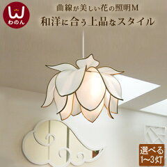 https://thumbnail.image.rakuten.co.jp/@0_mall/wanon/cabinet/lamp/07418322/imgrc0084529930.jpg