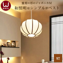 https://thumbnail.image.rakuten.co.jp/@0_mall/wanon/cabinet/lamp/07418322/imgrc0084559471.jpg