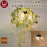 ڥȥ饤 led  3 ledŵб ȥ ֥å å 3 ڥ e26    8 ŷ ŷ ץ ȥꥢ 饤 襤 ʥ ̲ DIY ŵå ȥ   ꥾