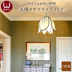 https://thumbnail.image.rakuten.co.jp/@0_mall/wanon/cabinet/lamp/07418322/imgrc0089969026.jpg