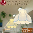商品画像3