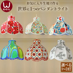 https://thumbnail.image.rakuten.co.jp/@0_mall/wanon/cabinet/lamp/07418322/mochikomi_kensaku_1.jpg