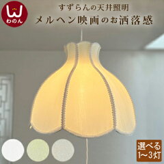 https://thumbnail.image.rakuten.co.jp/@0_mall/wanon/cabinet/lamp/07418322/suzuran_kensaku_12.jpg