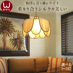 https://thumbnail.image.rakuten.co.jp/@0_mall/wanon/cabinet/lamp/07418322/tubaki_kensaku_1.jpg