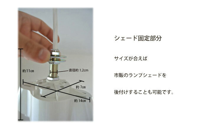 (2灯式 ソケットホルダー 裸電球 ランプ 白)ペンダントライト led(led電球対応)レトロ ソケット 2灯用 ペンダント ライト E26 コンセント ソケットコード 照明器具 6畳 天井照明 天井 照明。2灯 シンプル モダン 2灯ソケット 引掛シーリング 電気ソケット LED 豆電球