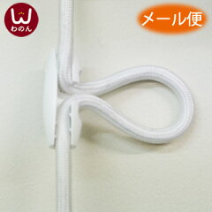 https://thumbnail.image.rakuten.co.jp/@0_mall/wanon/cabinet/lamp/lightbulb/hook_w_kensaku.jpg