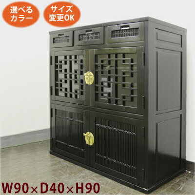 imgrc0072749754.jpg imgrc0072749754.jpg