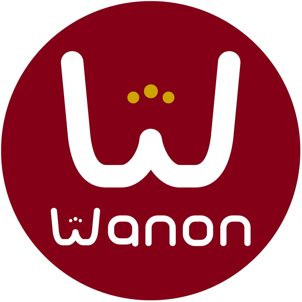 Shop icon