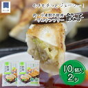 30日ポイント5倍★グルテンフリー 野菜 餃子 肉 小麦粉 不使用 UMAUMA 冷凍 20個 10個入 2 国産 野菜 秋田県産 米粉 ぎょうざ ヴィーガン ビーガン 低アレルゲン 冷凍 惣菜 食品 簡単 調理 時短…