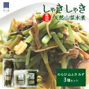 【常温】3001 水煮蓮根ちらし小袋300g 慶運食品【3980円以上送料無料】