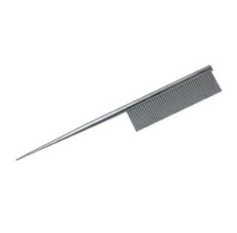 ڥݥͭ MeisterK-175ʥԥա Ĺ175mm ˥ץڥå ڥå  ǭ ¾աɥ...