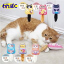 【クーポン有】 ボンビアルコン ねこまもり デンタルTOY 6種類 おもちゃ デンタルケア キャットニップ ストレス解消 運動不足解消 一人遊び 犬 猫 ペット...