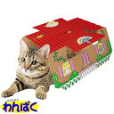 【クーポン有】 アース ねこモテ ホイホイ 猫用 おもちゃ ペット用 他お試しフードサンプル有 AS80