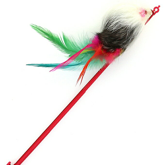 【クーポン有】 ドギーマン じゃれ猫 フラダンス 1本台紙無 猫用 ペット用 他お試しフードサンプル有 AM0