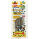 【クーポン有】 マルカン またたびの木 ペット用 動物用 おもちゃ 他お試しフードサンプル有 AM0