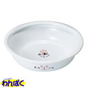 【クーポン有】 マルカン こぼれにくい陶製食器にゃんこ用 猫用 犬用 ペット用 動物用 CT-603 他お試しフードサンプル有 4906456576372 AL...
