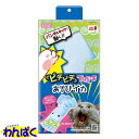 【クーポン有】 マルカン ピチピチTOYSあそび イカ 跳ねる 動く おもちゃ またたび付 猫用 ペット用 電動 USB ストレス解消 運動不足解消 他お試しフ...