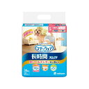【クーポン有】 ユニチャーム ペット用 紙オムツ Sサイズ 30枚 ペット用 犬用 わんぱく 他お試しフードサンプル有 AS80