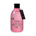 【クーポン有】 ゾイック N ショート シャンプー300ml 犬用 猫用 わんぱく 他お試しフードサンプル有 ALE