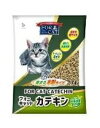 【クーポン有】 新東北化学工業 ゼオライト カテキンサンド 7L 猫砂 ペット用 猫用 猫砂 ネコトイレ 他お試しフードサンプル有 A60-7