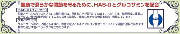 【クーポン有】開けて楽しい小袋分包 Wish ウィッシュ 犬用 HAS-2 ソリューション720g×3袋セット ドッグフード 無添加 アレルギー ドライフード 乳酸菌 安全 食物 皮膚 他お試しフードサンプル有 AS60