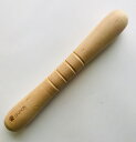 【クーポン有】 Nana秋田カエデ L 木製おもちゃ(チーズ) しっかり噛めるトイ 他お試しフードサンプル有 AM0