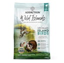 yADDICTION Wild IslandszAfBNV  ChACY ACho[Y OCt[hbOt[h 1.8kg AfBNV hbOt[h