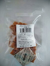 待ちきれない とまらない Jin 全商品送料無料 wans おやつ Jin brand jinjin Brand 美味しさ爆発 純国産 無添加おやつ 厳選素材をオーブンでじっくりと焼き上げ 除菌 滅菌処理をしています Brand 犬 おやつ ささみ ダイスカット 40g 20袋 待ちきれない とまらない Jin 全商品送料無料 wans おやつ Jin brand jinjin Brand 美味しさ爆発 純国産 無添加おやつ 厳選素材をオーブンでじっくりと焼き上げ 除菌 滅菌処理をしています Brand 犬 おやつ ささみ ダイスカット 40g 20袋